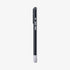 VIM_device_iphone-15-pro-max